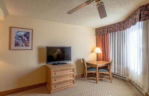 Grand Lodge Condo in the Heart of Mt Crested Butte condo - Foto 4