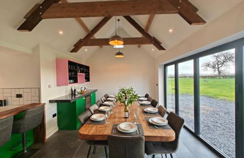 7 Bed in Welshpool oc-96412 - Photo 13