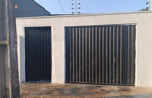 Entire house in São João - Photo 1