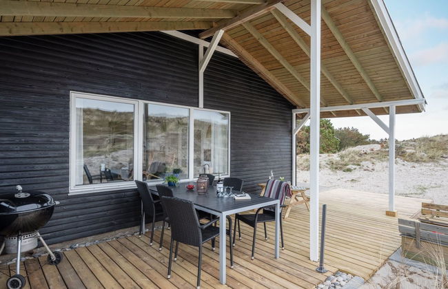 "Martti" - from the sea - Foto 30