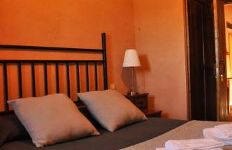 Casa Rural Las Águedas - Photo 22