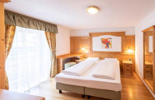 Residence Bosco Verde - Photo 41