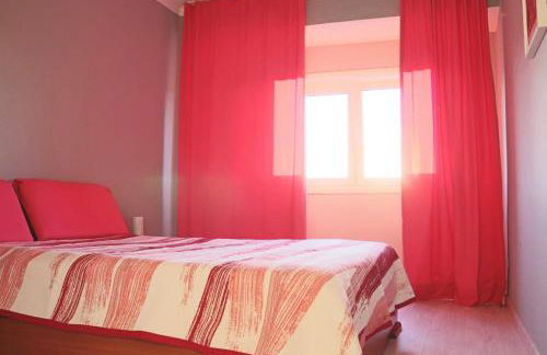 Сomfortable apartments and free garage parking - Photo 12