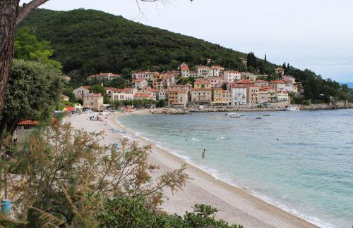 Apartments Dalia - Foto 70