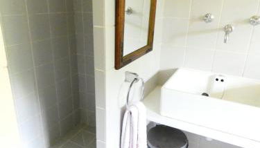 Le Chantegrillet Grand Studio Quiet Garden - Foto 2