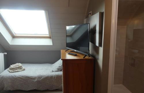 Espace Acu-Nature - Foto 63