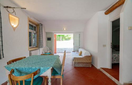 Cala di Volpe - Esclusiva Villa con Piscina Privata - Foto 15