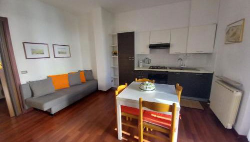 Monti e relax - Foto 5