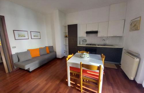 Monti e relax - Photo 5