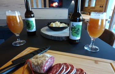 Chalet La Gave/La Meije - Photo 6