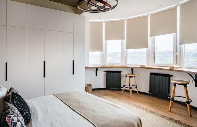 RIS Dalma Collection Yerevan - Photo 19