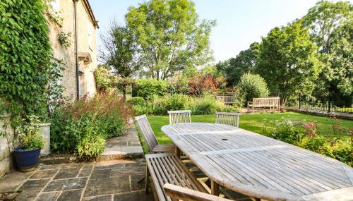 Mill Farm House - Foto 3