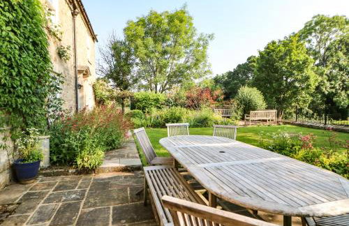 Mill Farm House - Foto 3