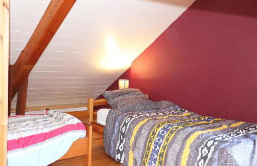 Eole Saint Bonnet - Foto 10