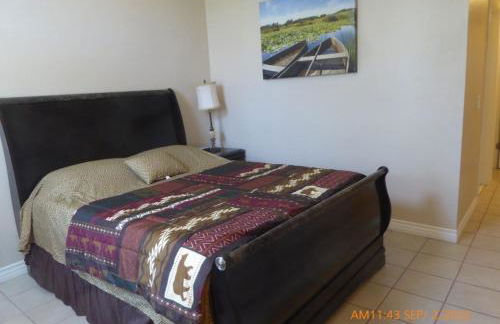 Mansion on the Hill let 4 Rooms, 5th cost extra - Foto 54