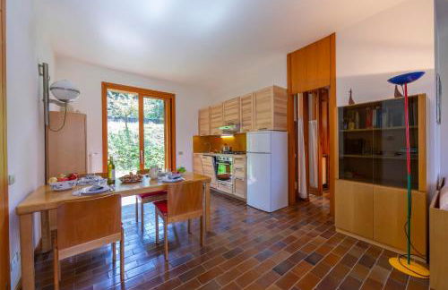 Sunset in Ranco - Happy Rentals - Foto 14