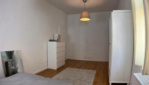 Gästehaus urucu - Foto 5