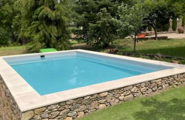 Quinta da Maria Mendes - Foto 45