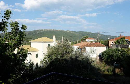 ΠΗΛΙΟΣ ΦΩΤΙΟΣ - Foto 7