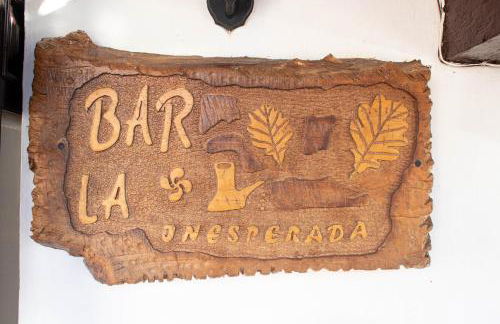 Casa Rural El Cartero - Foto 41