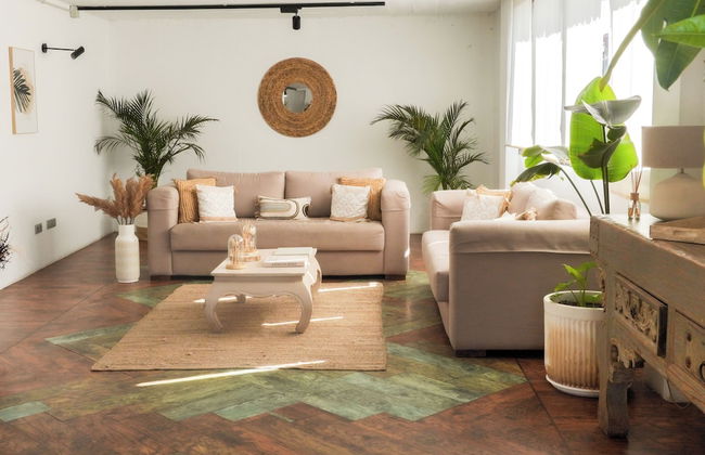 Villas Alondra - Foto 2