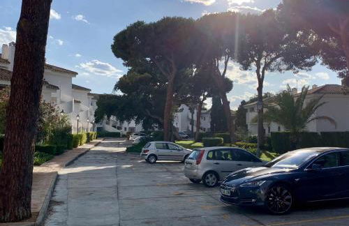 Luxury Apartm Brand newSwimming PoolGolf Beach - Photo 62