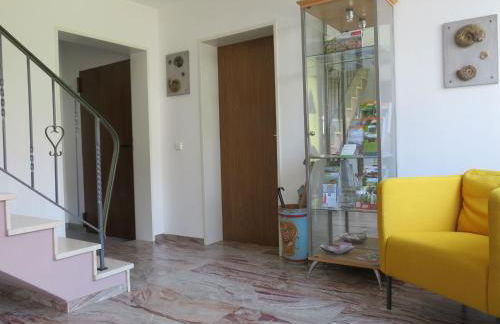 Ferienhaus Rosswangen - Photo 7