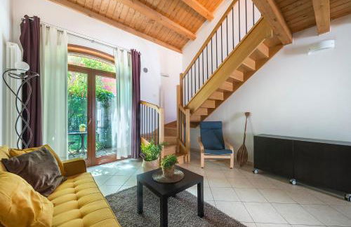 Duplex2 at the entrance of Venice, cozy and relax - Foto 8