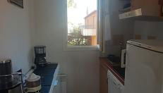 Résidence Claire Rive appartement 16 - Foto 4