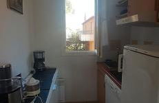 Résidence Claire Rive appartement 16 - Foto 6