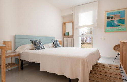 Preciosa Villa ES TANCAT cerca de la playa es Trenc - Foto 4