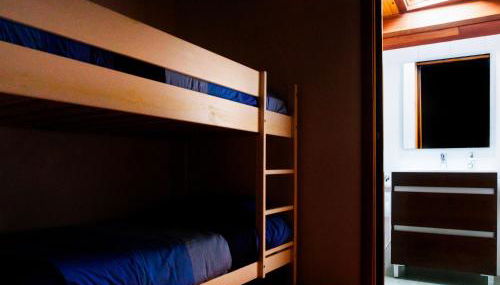 Casa de playa TABI Caión- A Coruña (VUT-CO-000899) - Foto 4