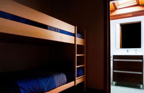 Casa de playa TABI Caión- A Coruña (VUT-CO-000899) - Foto 4