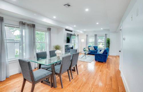 Enchanted Red Doors - Foto 5