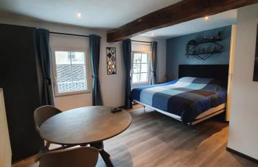 Das Herzchen von Cochem - Foto 25