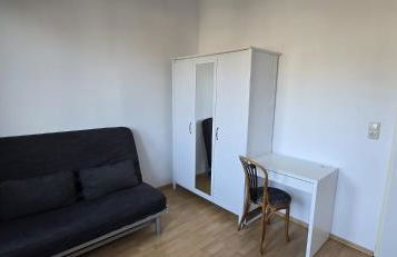 Monteur und Messewohnung - Foto 5