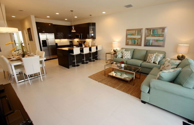 1507 Dream - Foto 80