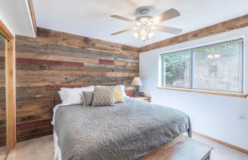 1486 Oak- Grandview - Foto 10