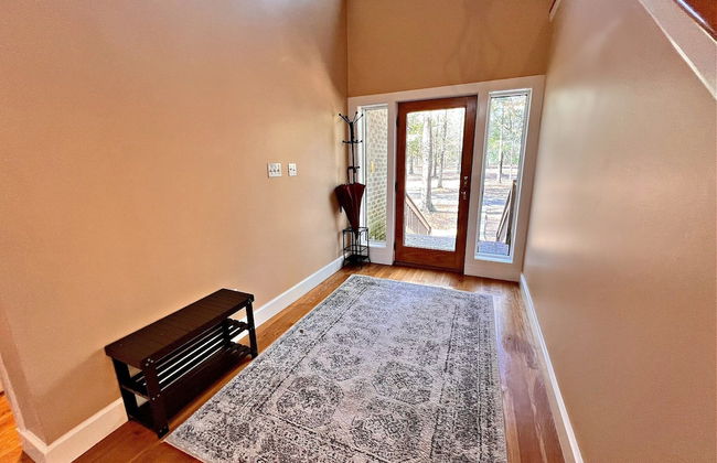 Daphne River Villa - Foto 40