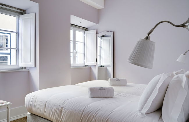 Residentas Sao Pedro - Foto 23