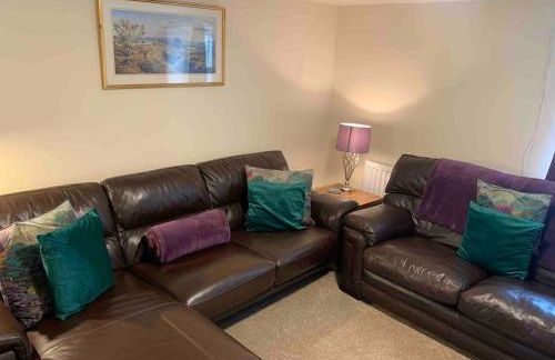 Ivy House Farm, Near Longnor - Foto 22