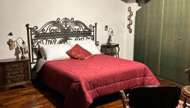 Residenza Angela - Foto 5