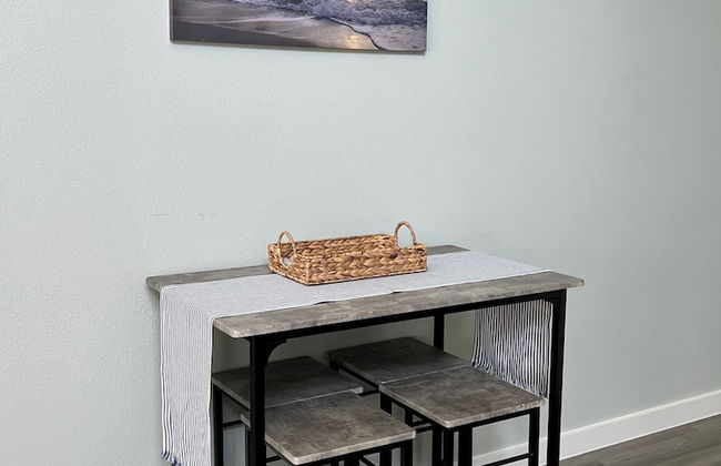 Captains Corner - Foto 33