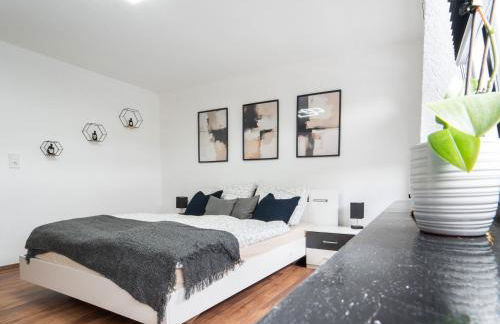 Ferienwohnung Sunny - Foto 7