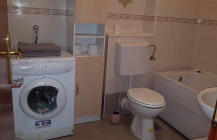 Comfort Sea View Apartment - Foto 15