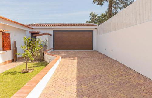 Villa Whiteloft Pool Spa Lounge - Foto 42