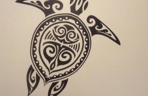 Votre appartement a Portimao - Foto 39