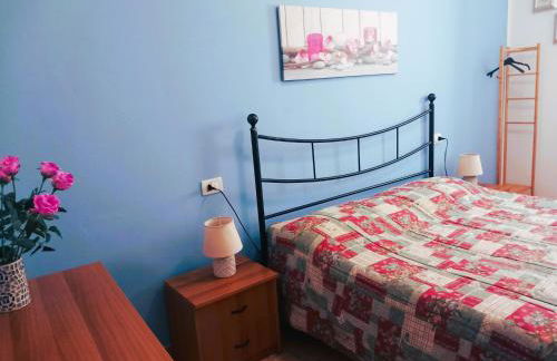 Borgo San Savino - Photo 12