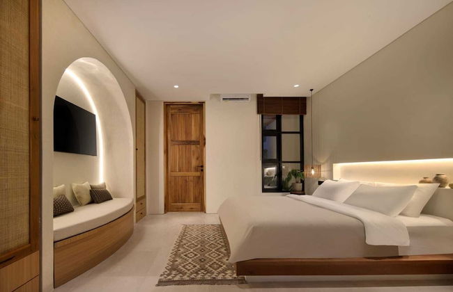 Tías Villas - Foto 16