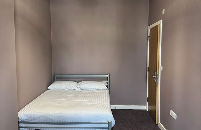 Armyn House Apartments - Foto 5